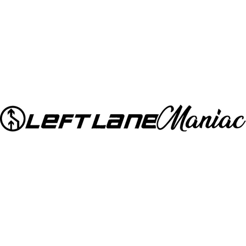 left-lane-maniac-parmpriz-mavro