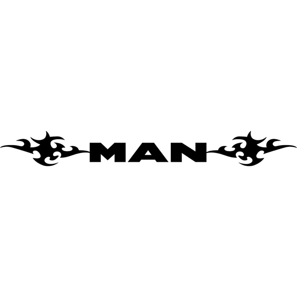 man-black-12-final
