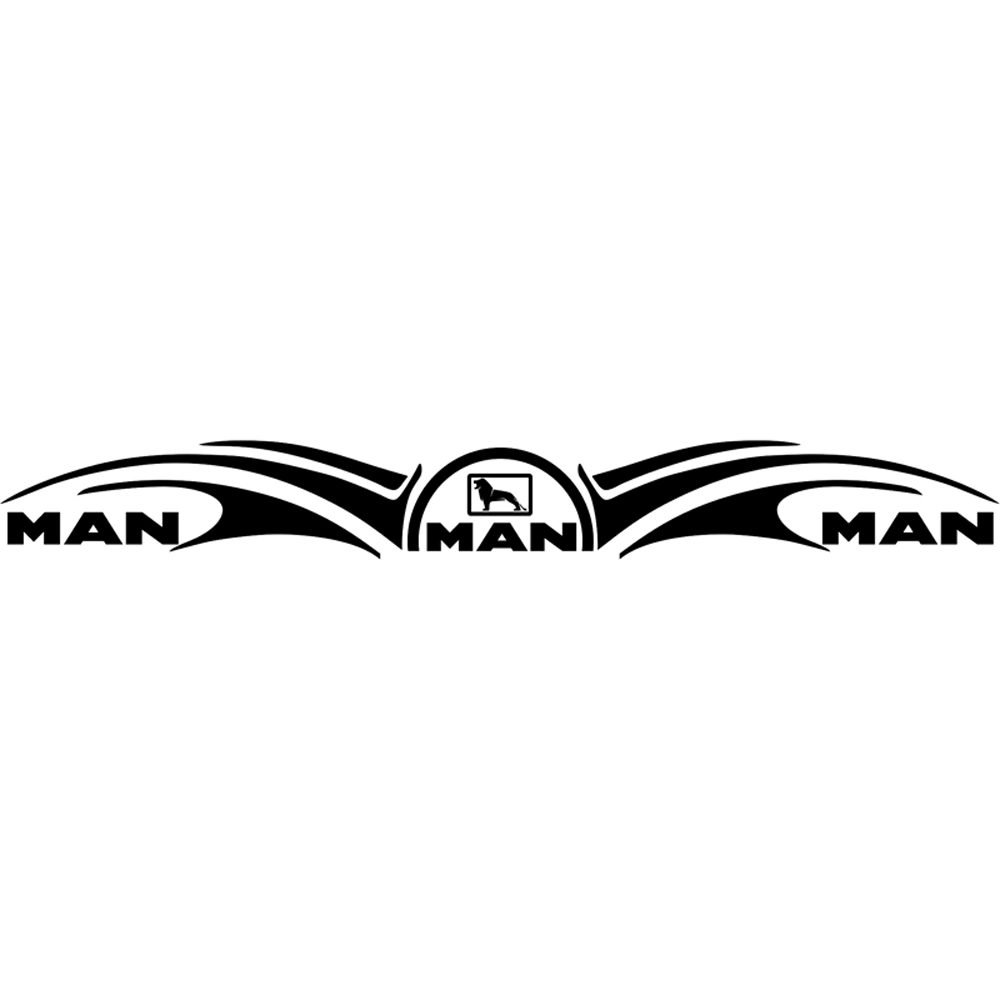 man-black-17-final-1