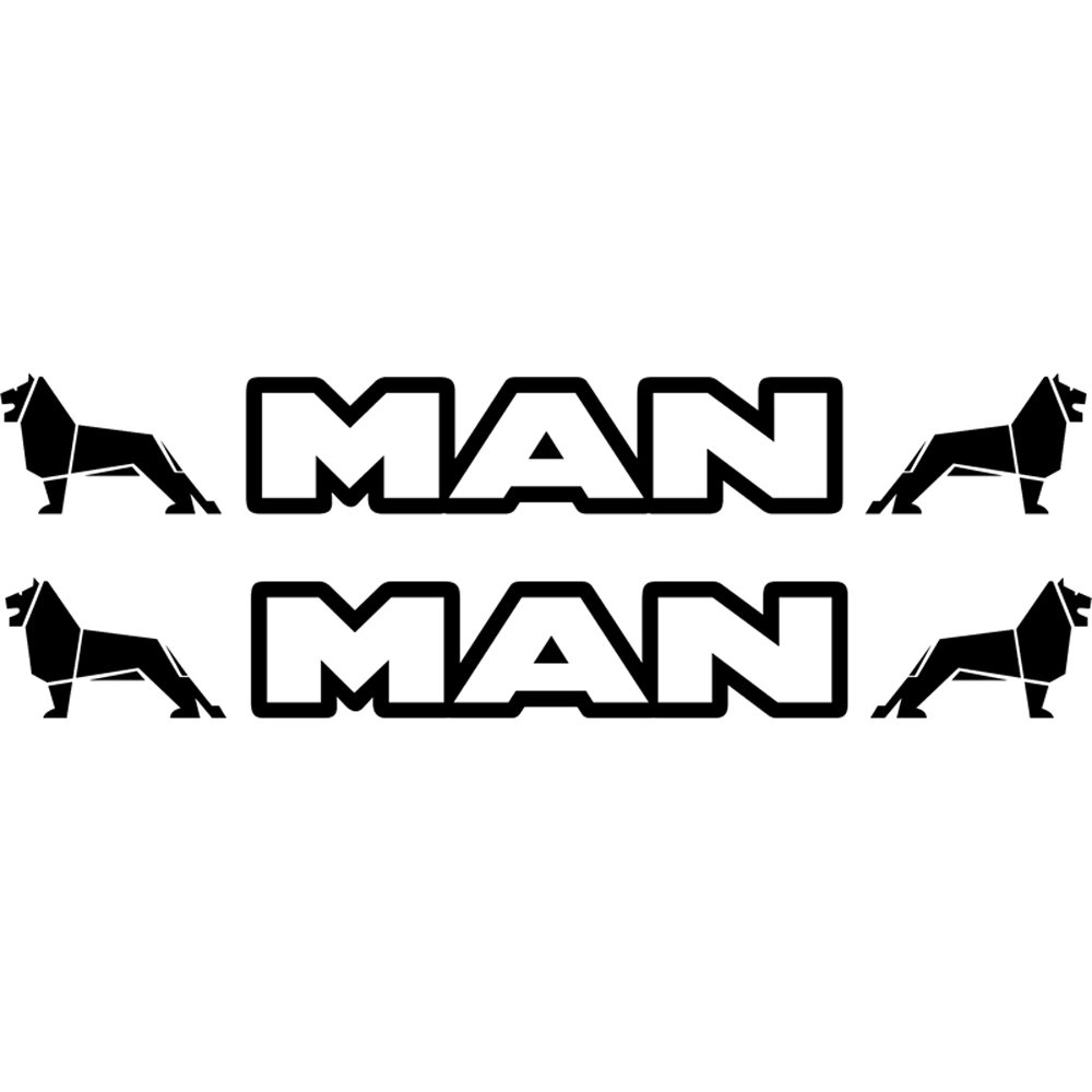 man-black-30-final-1