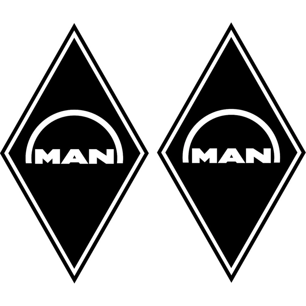 man-black-40-final