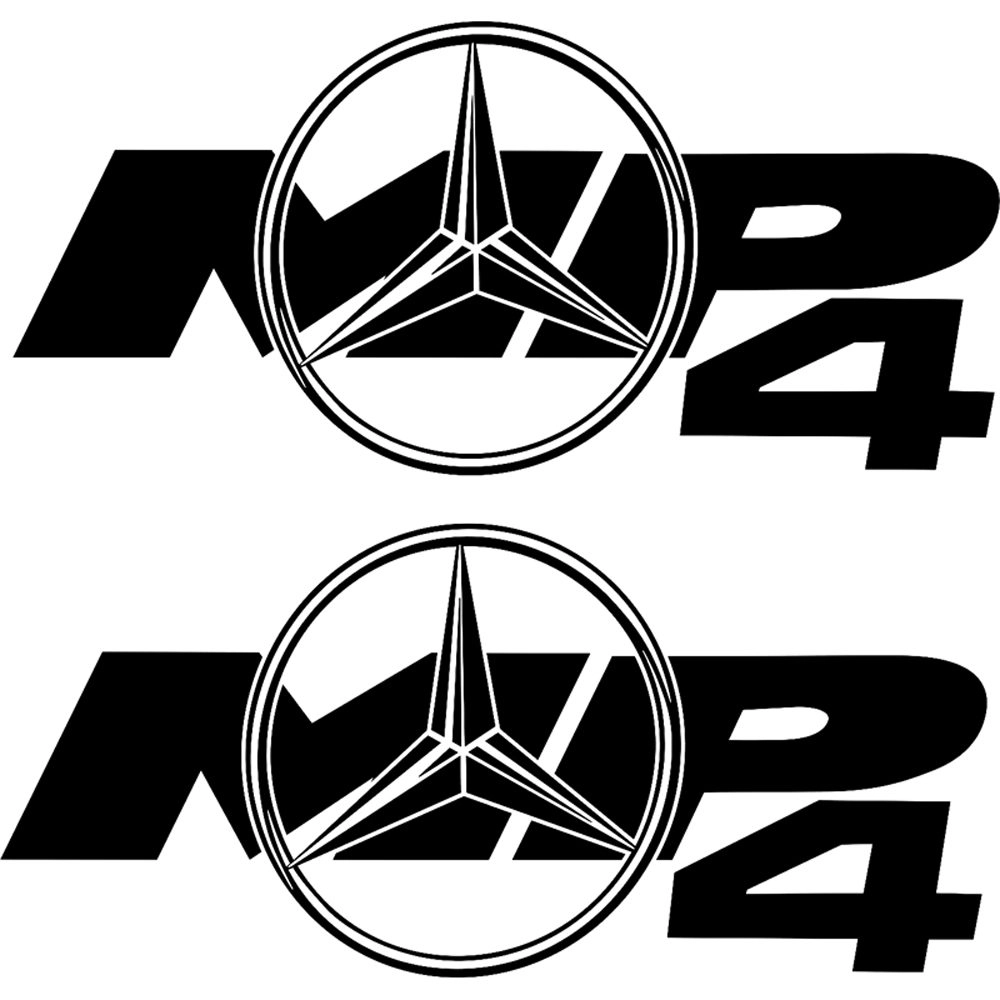 mercedes-black-16-final