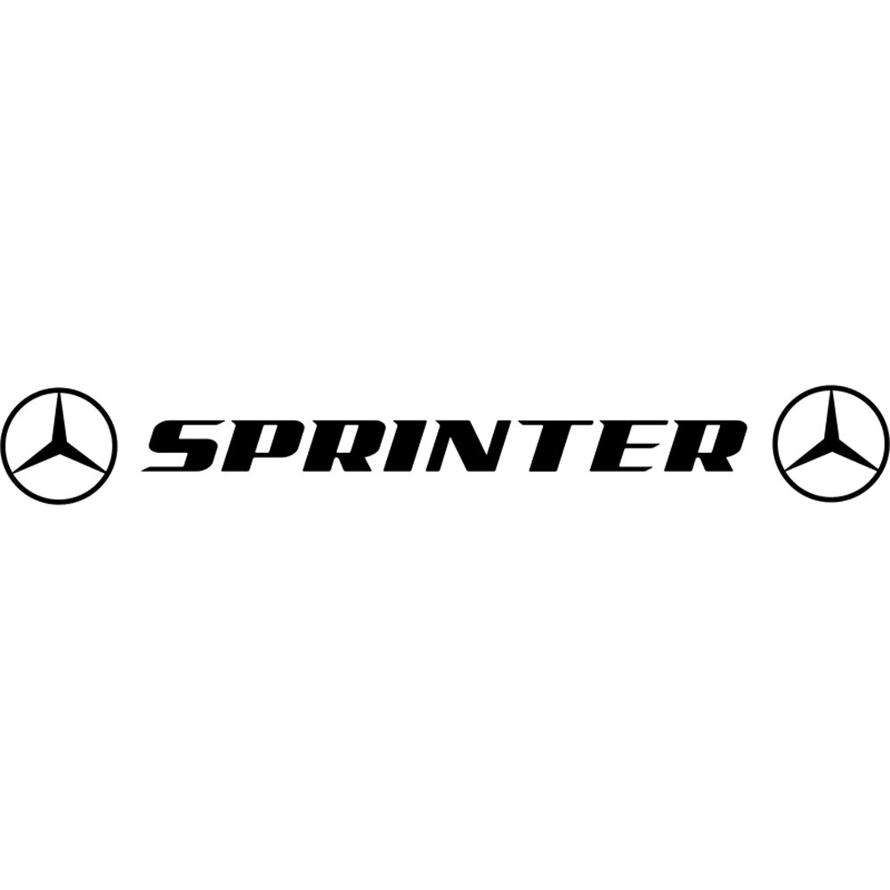 mercedes-black-19-final-1