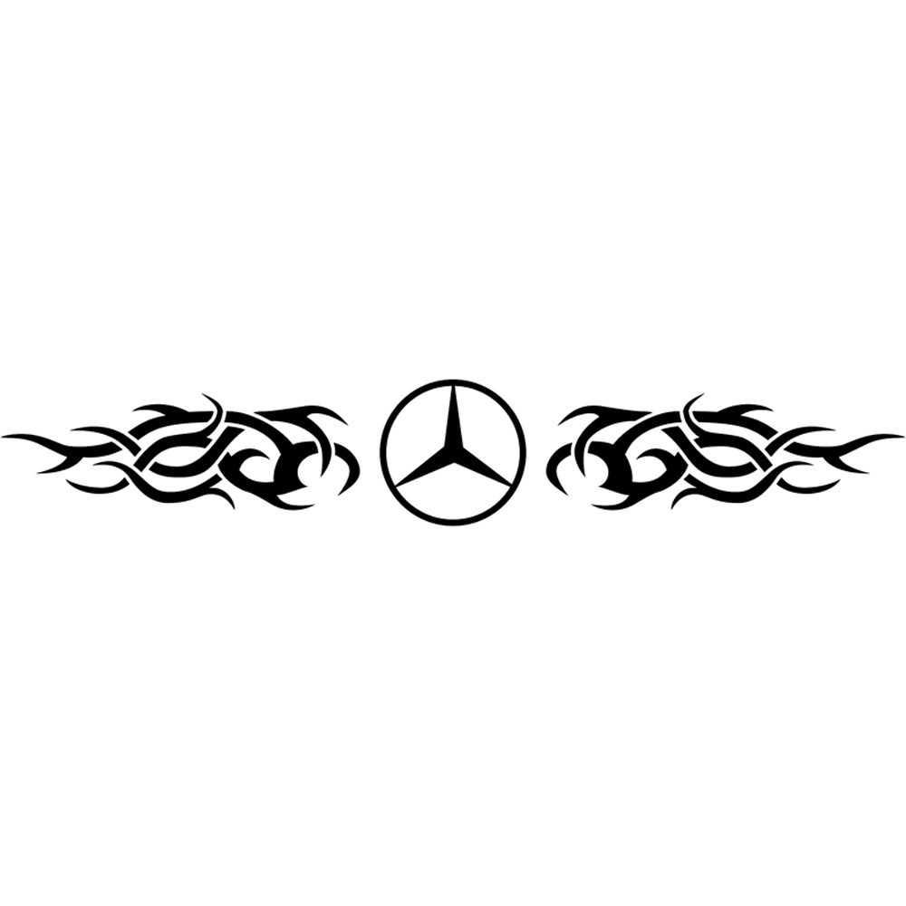 mercedes-black-21-final-1