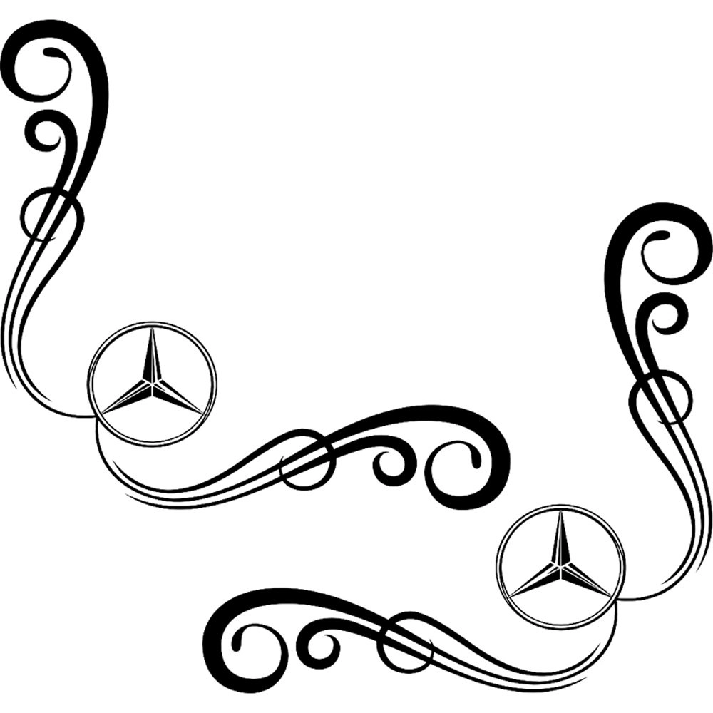 mercedes-black-41-final