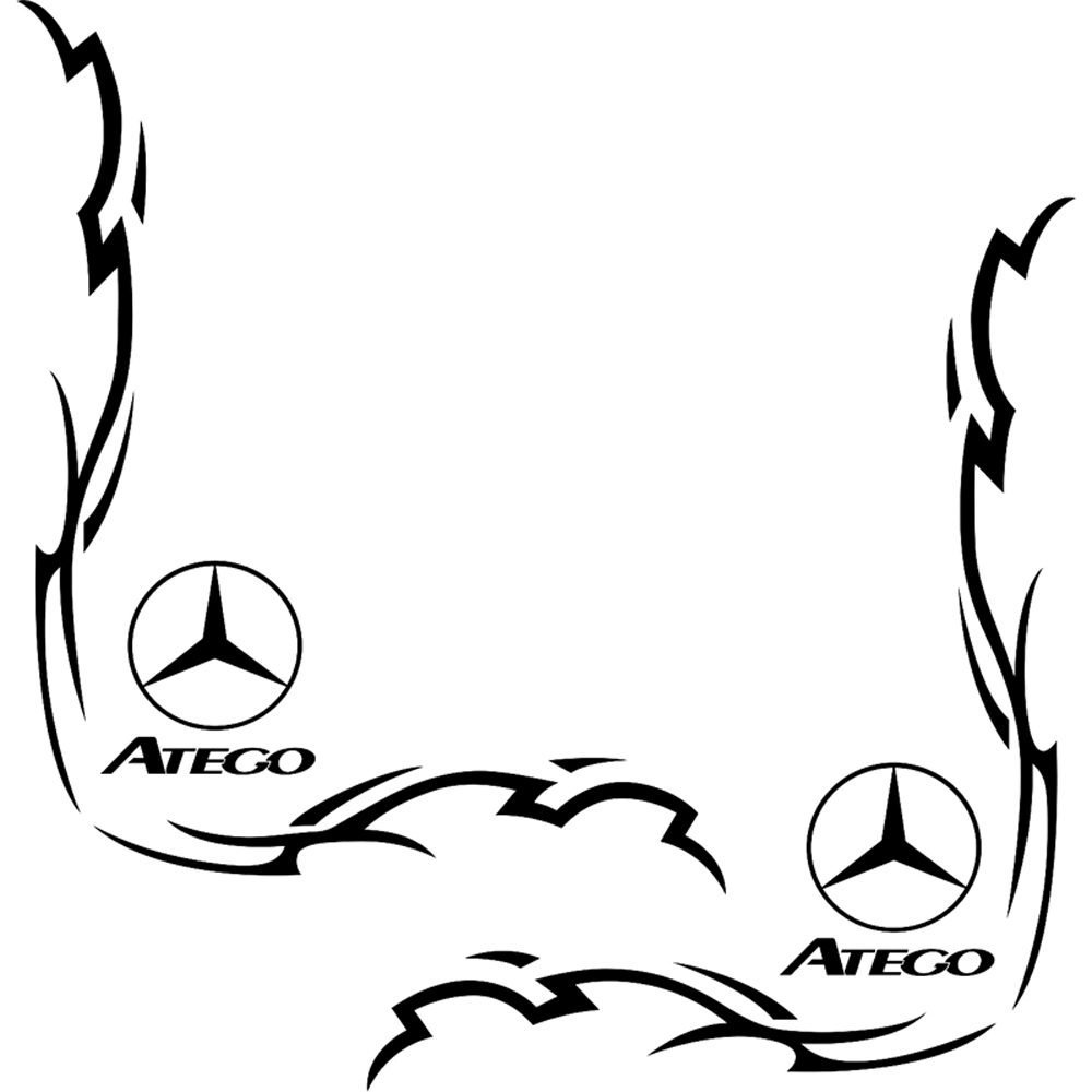 mercedes-black-42-final