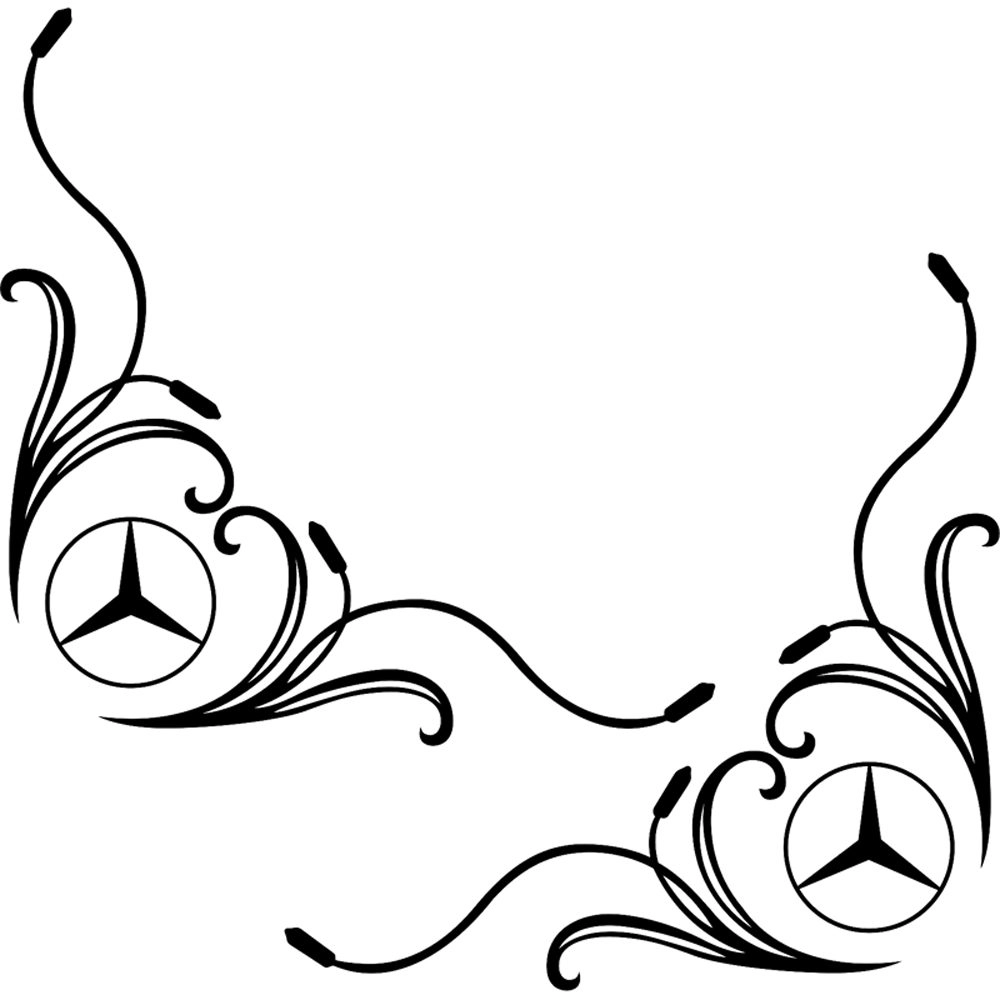 mercedes-black-50-final