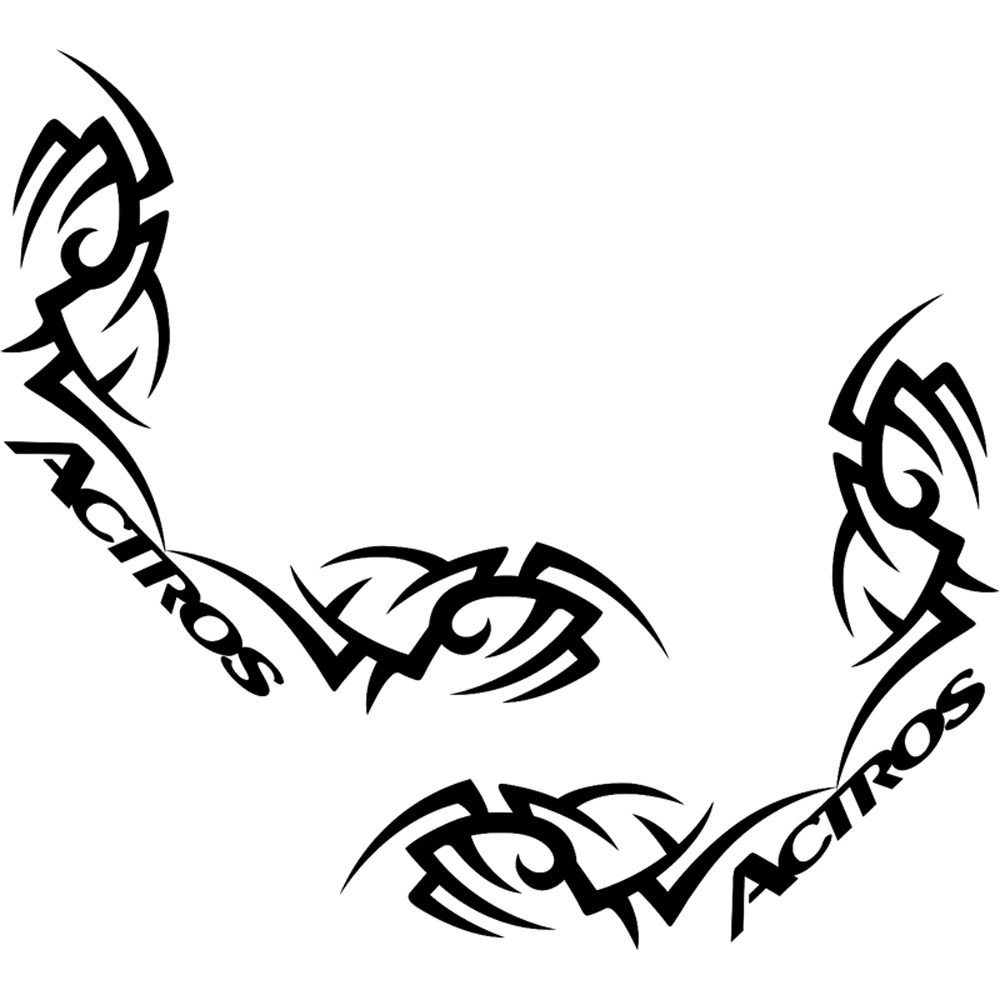 mercedes-black-53-final