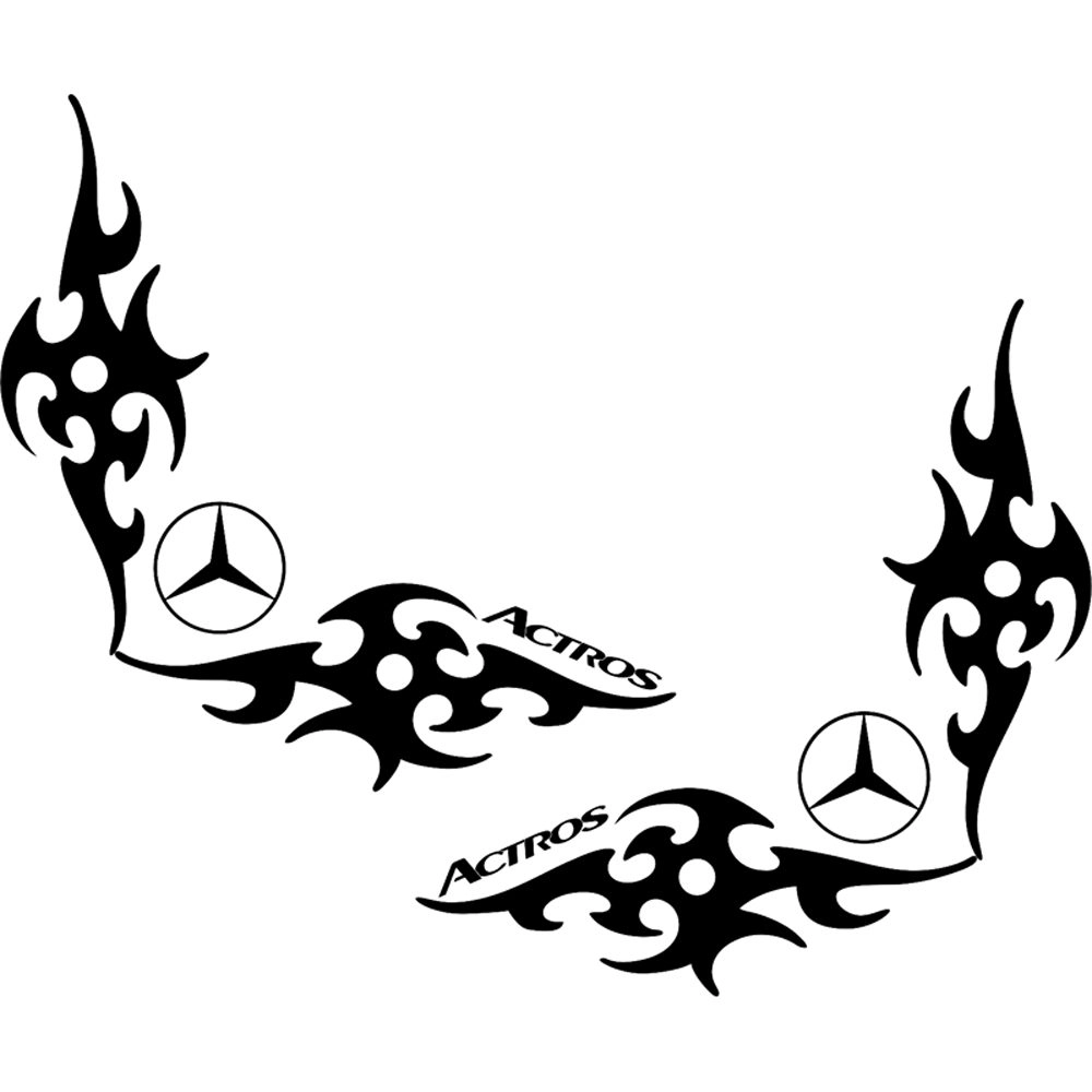 mercedes-black-54-final