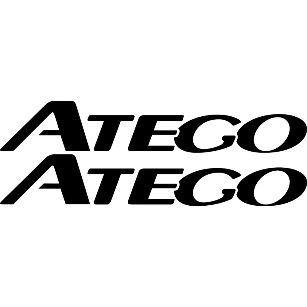 mercedes-black-69-final