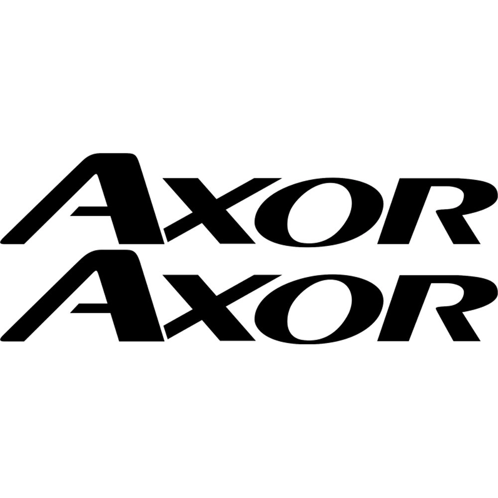 mercedes-black-70-final