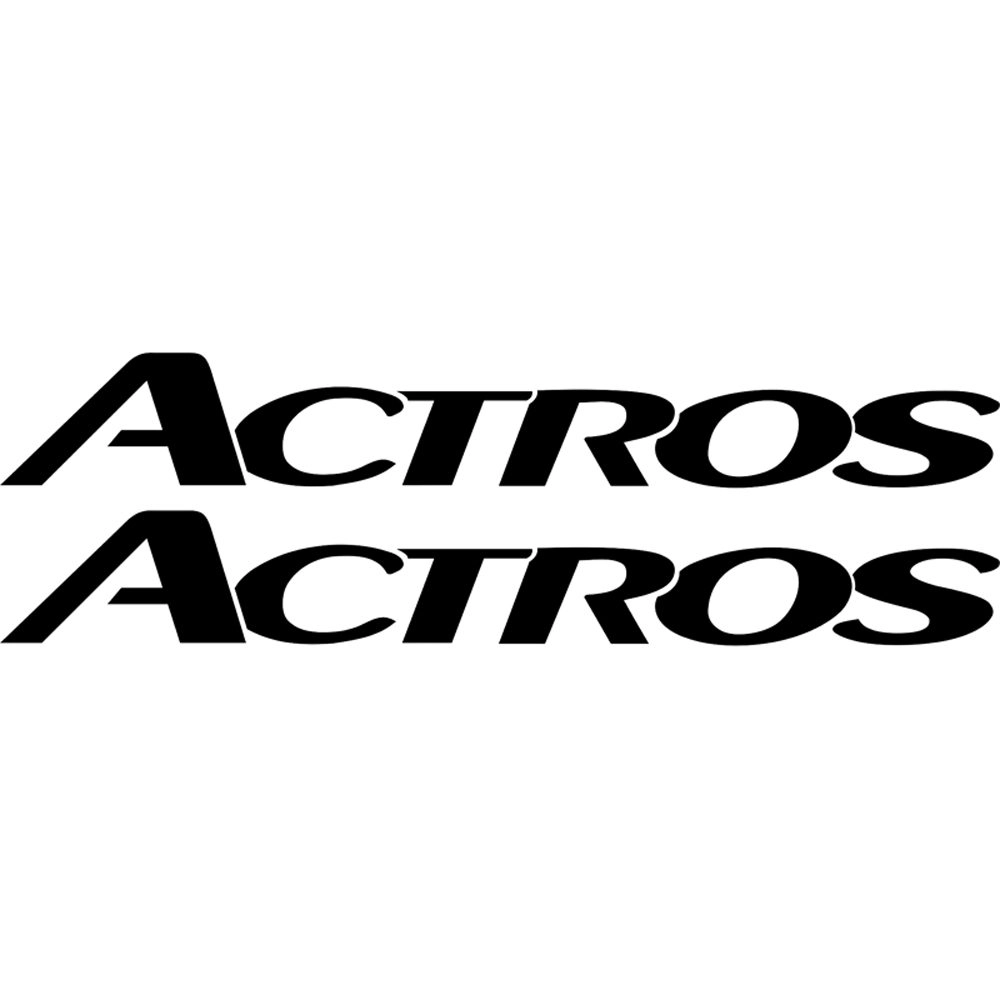 mercedes-black-71-final