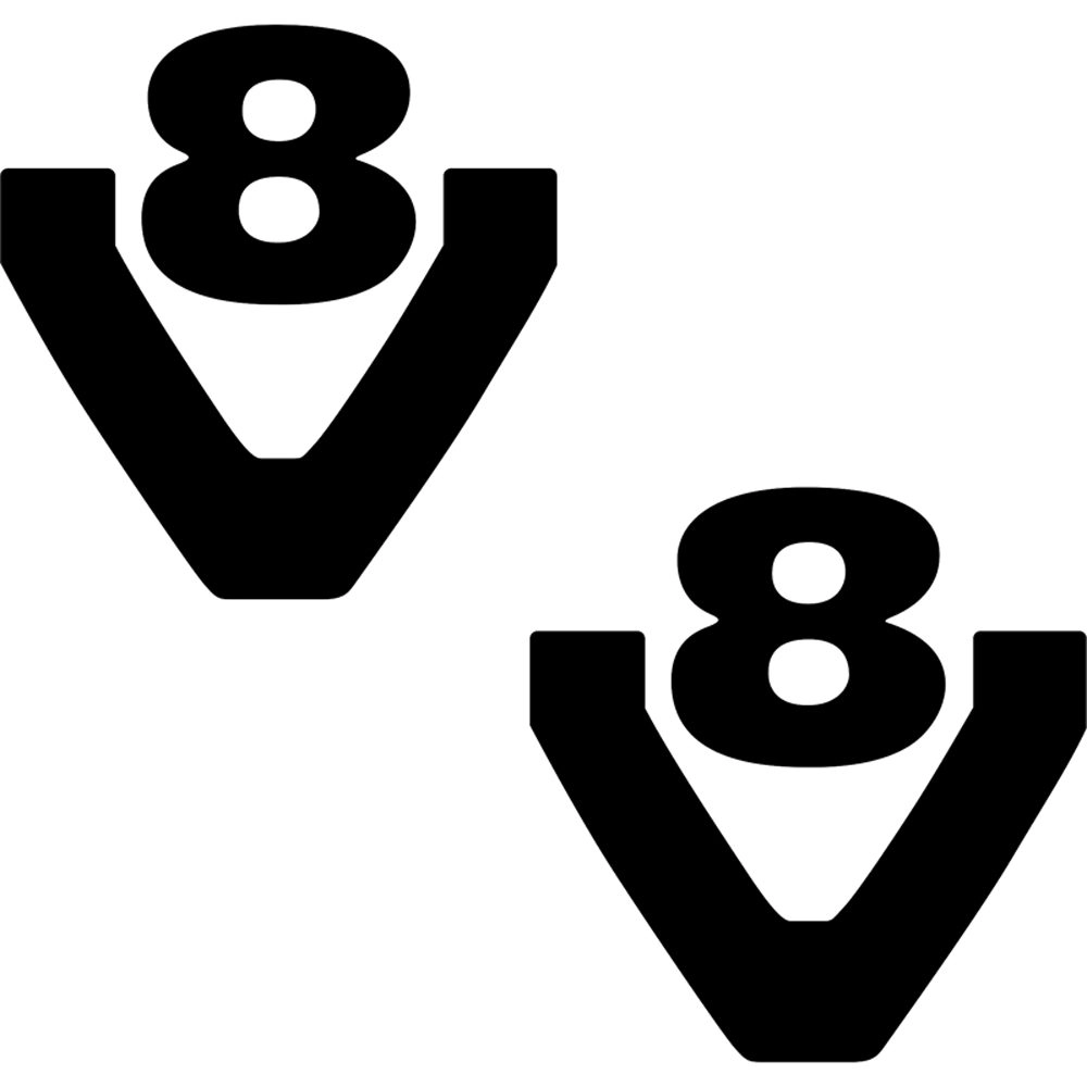 mercedes-black-72-final