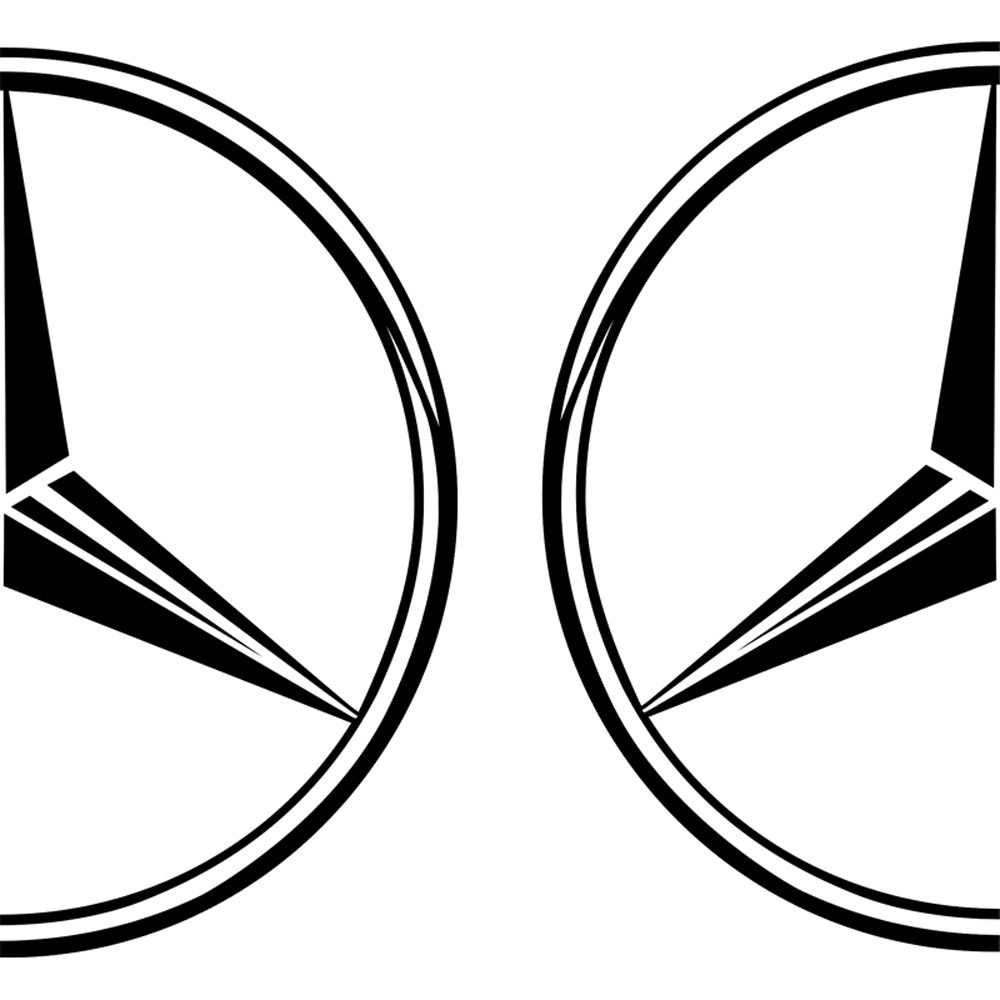 mercedes-black-76-final