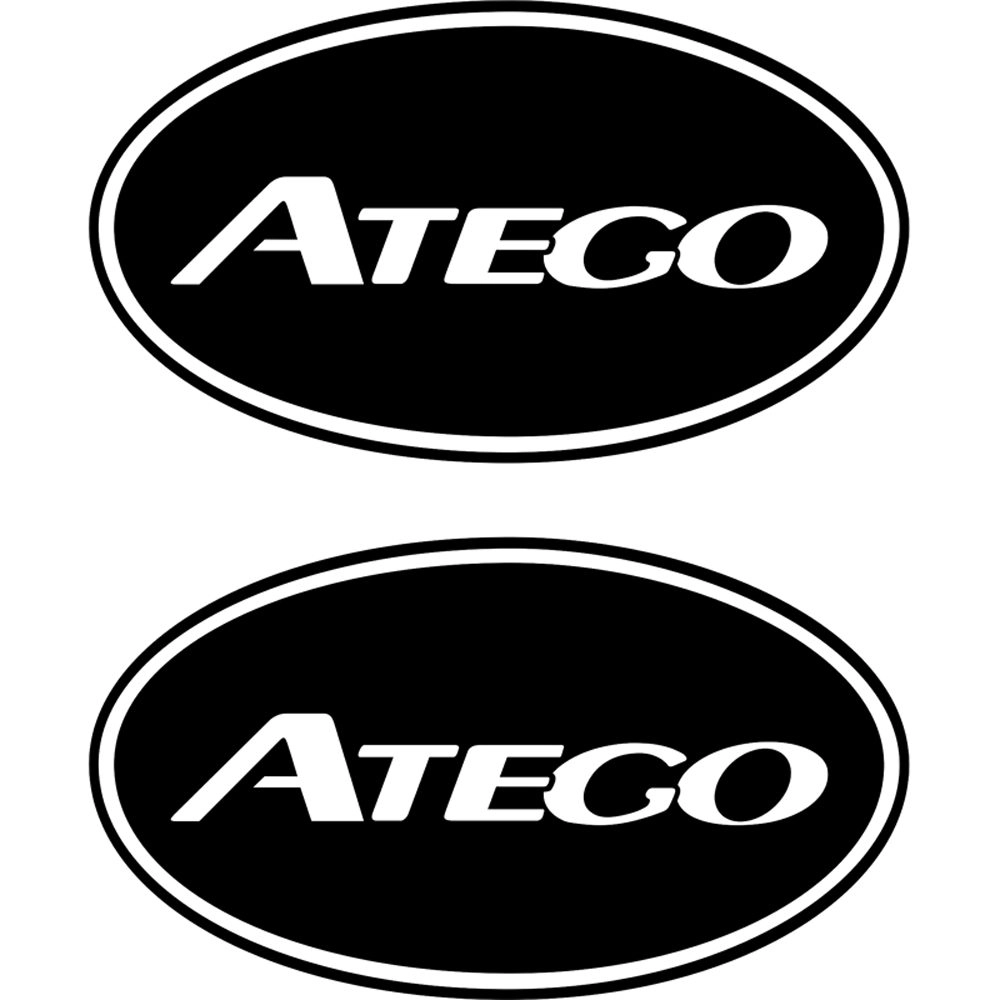 mercedes-black-81-final