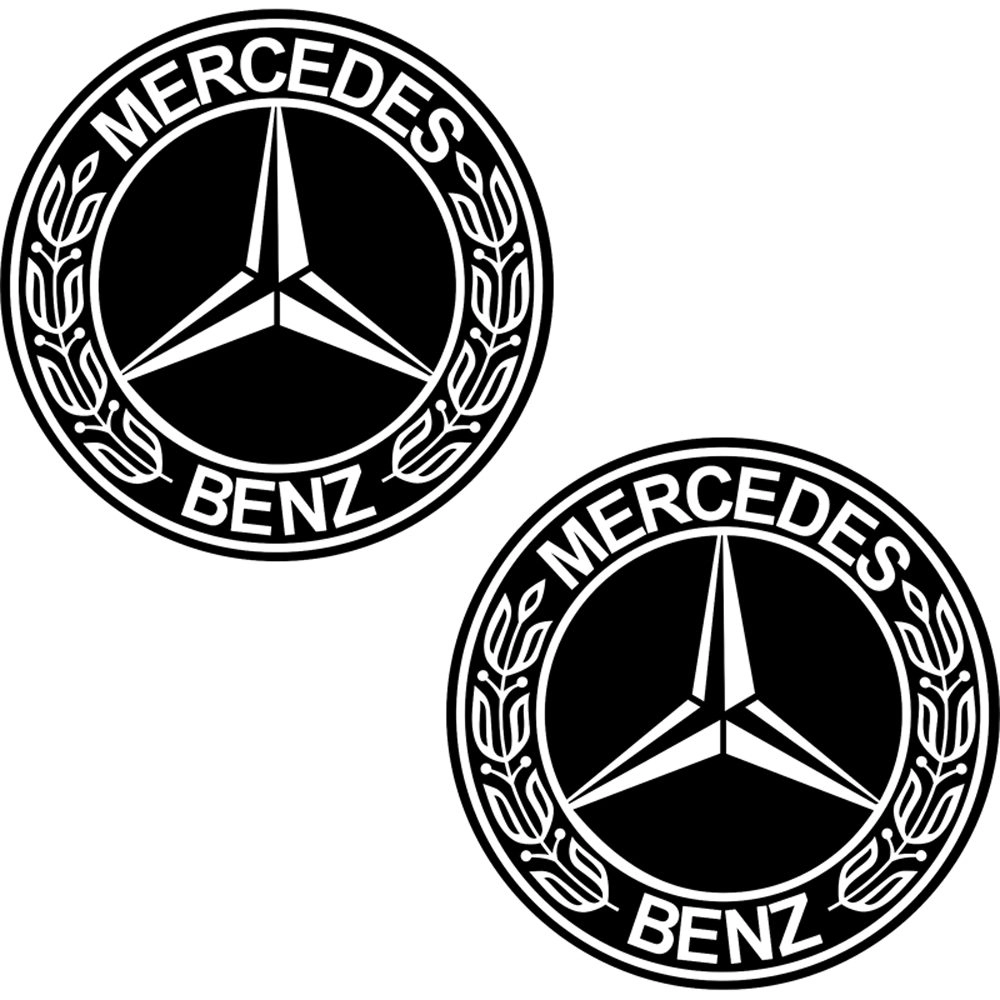 mercedes-black-82-final