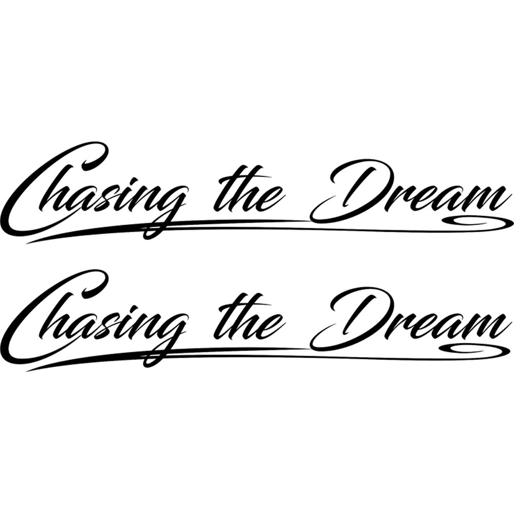 mercedes-black-89-final-1