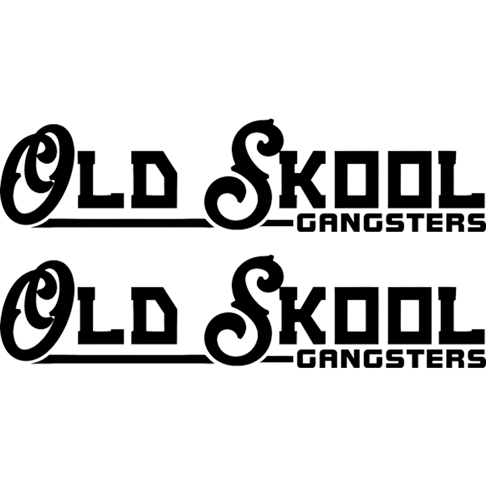 old-skool-gangsters-1-parathria-mavro