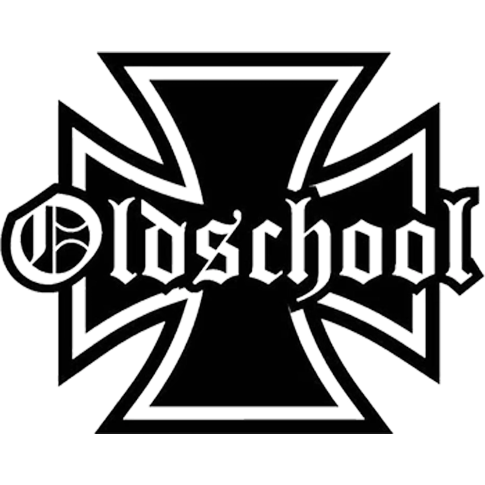 oldschool-stavros-mavro