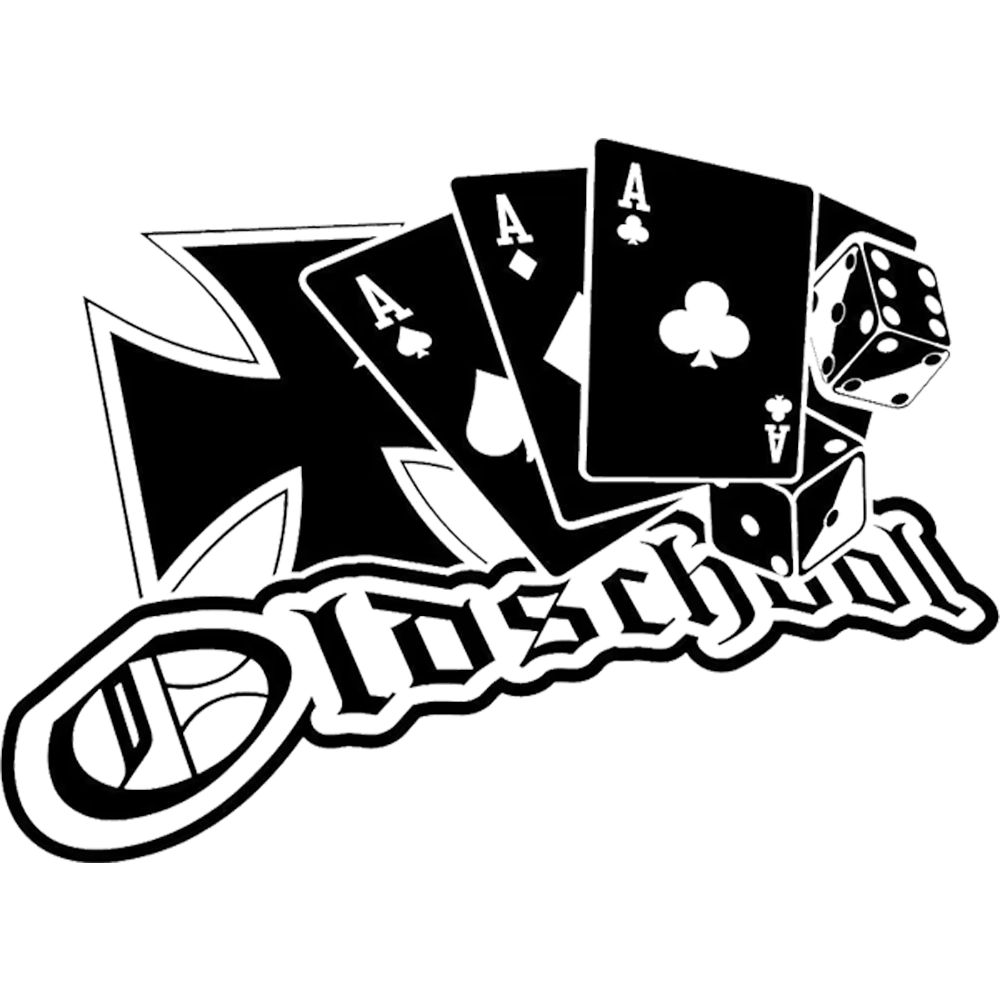 oldschool-zaria-mavro