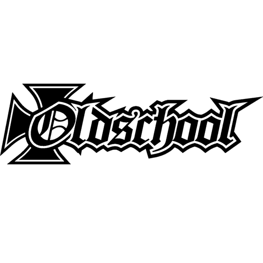 oldskool-stavros-parmpriz-mavro