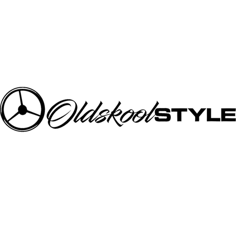 oldskool-style-gemato-parmpriz-mavro