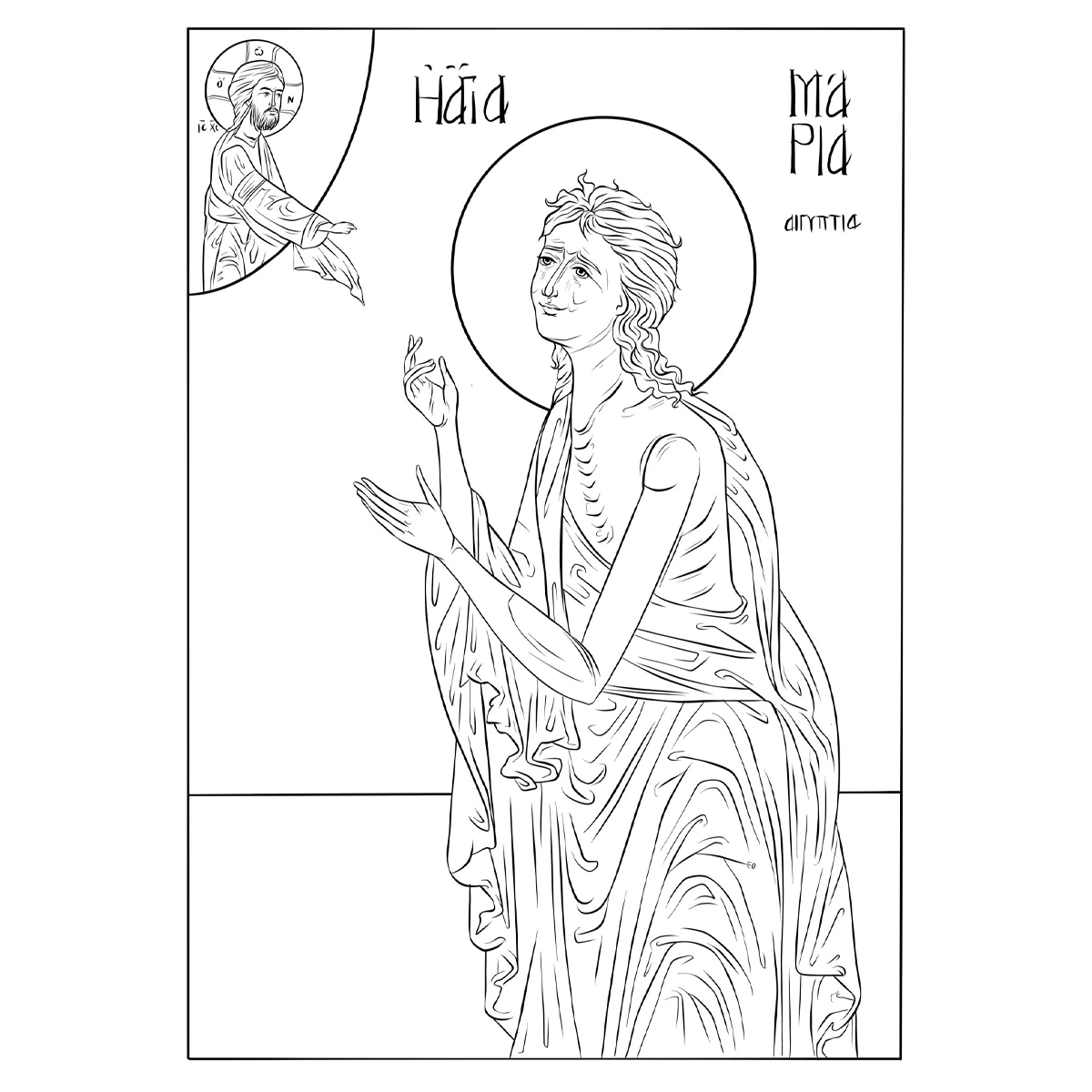 osia-maria-aigiptou-1