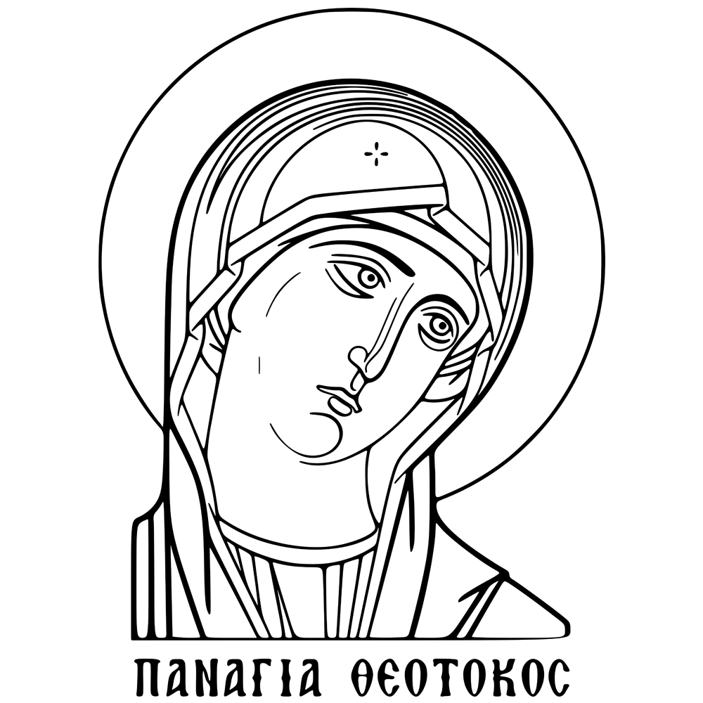 panagia-theotokos