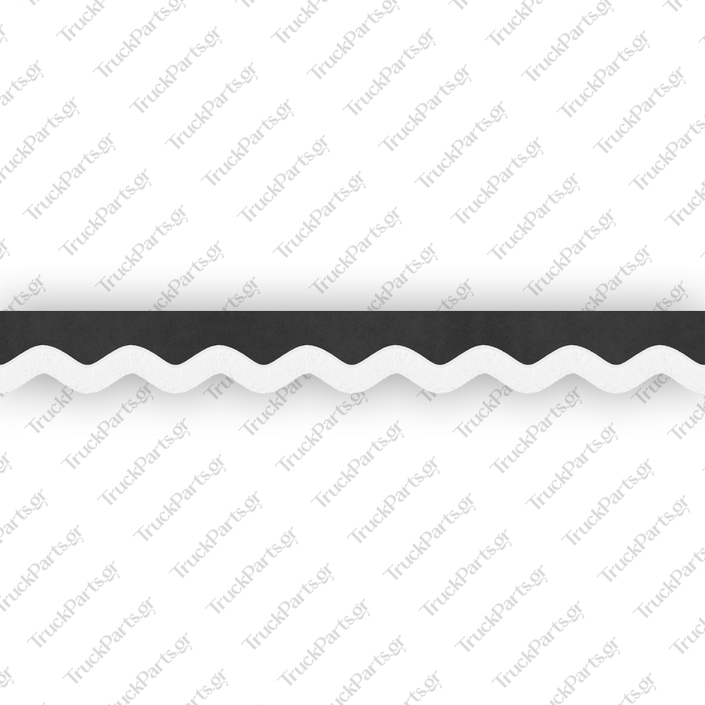 parmpriz-alkantara-gkri-sxedio4-lefko-10cm