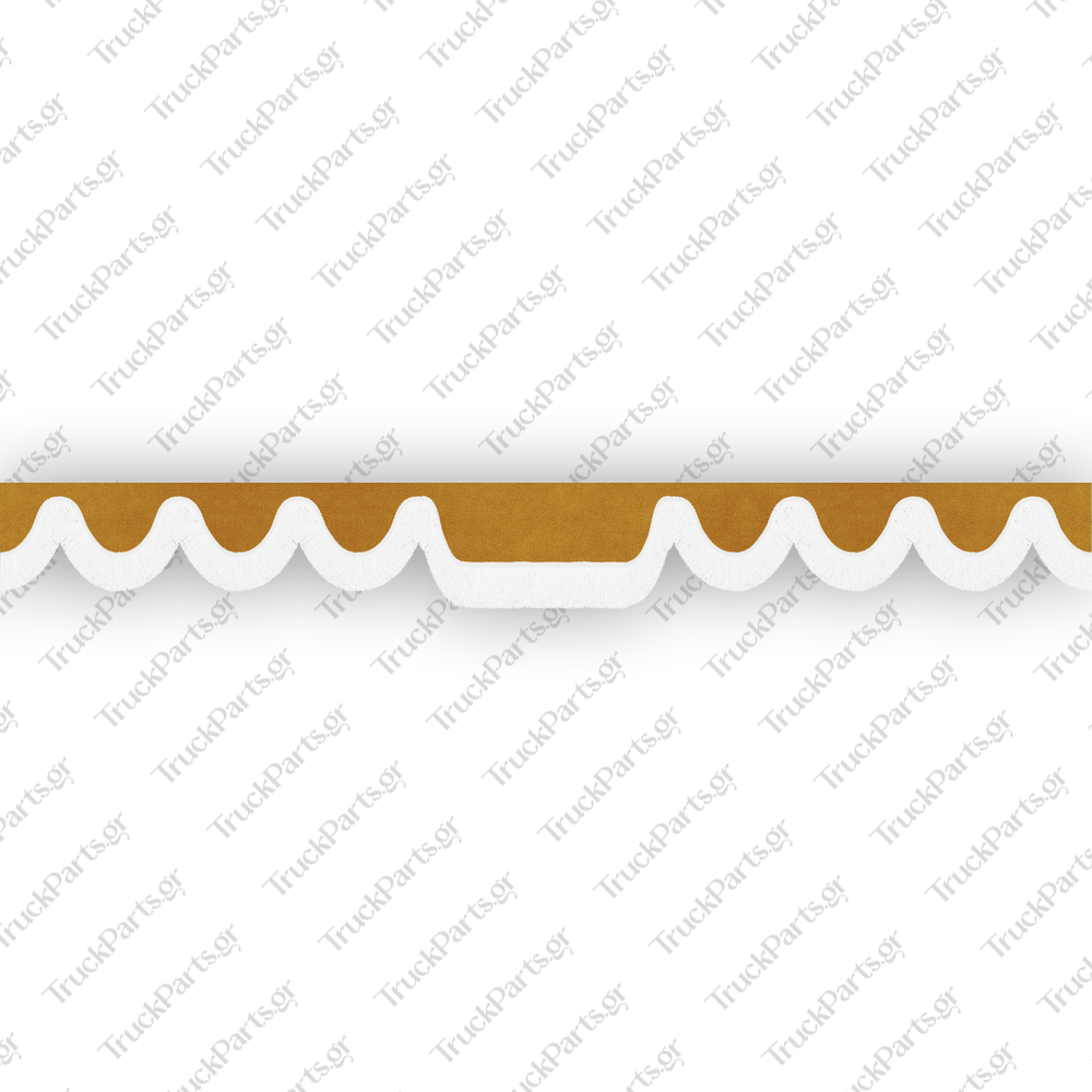 parmpriz-alkantara-moustardi-sxedio2-lefko-10cm