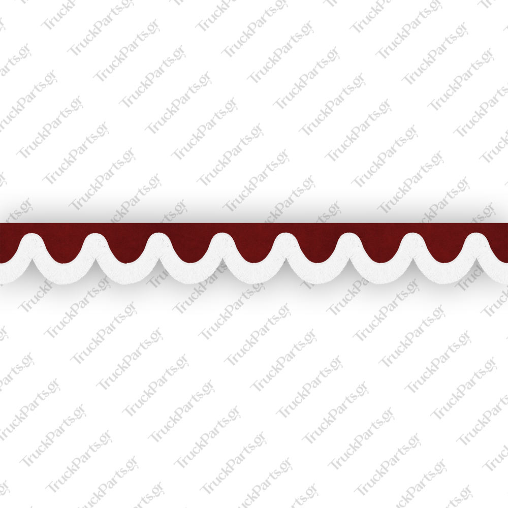 parmpriz-alkantara-mpornto-sxedio3-lefko-10cm