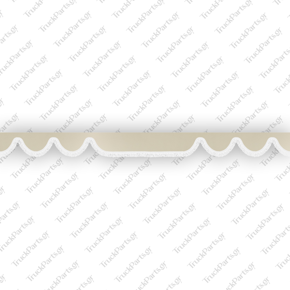 parmpriz-blackout-ekrou-sxedio1-lefko-4cm