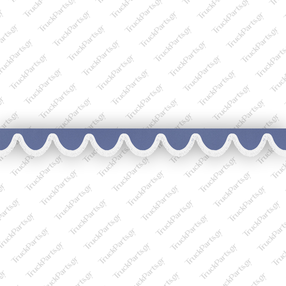 parmpriz-blackout-mple-raf-sxedio3-lefko-4cm