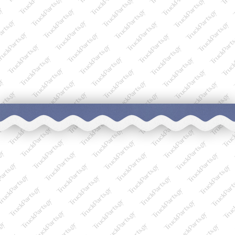 parmpriz-blackout-mple-raf-sxedio4-lefko-10cm