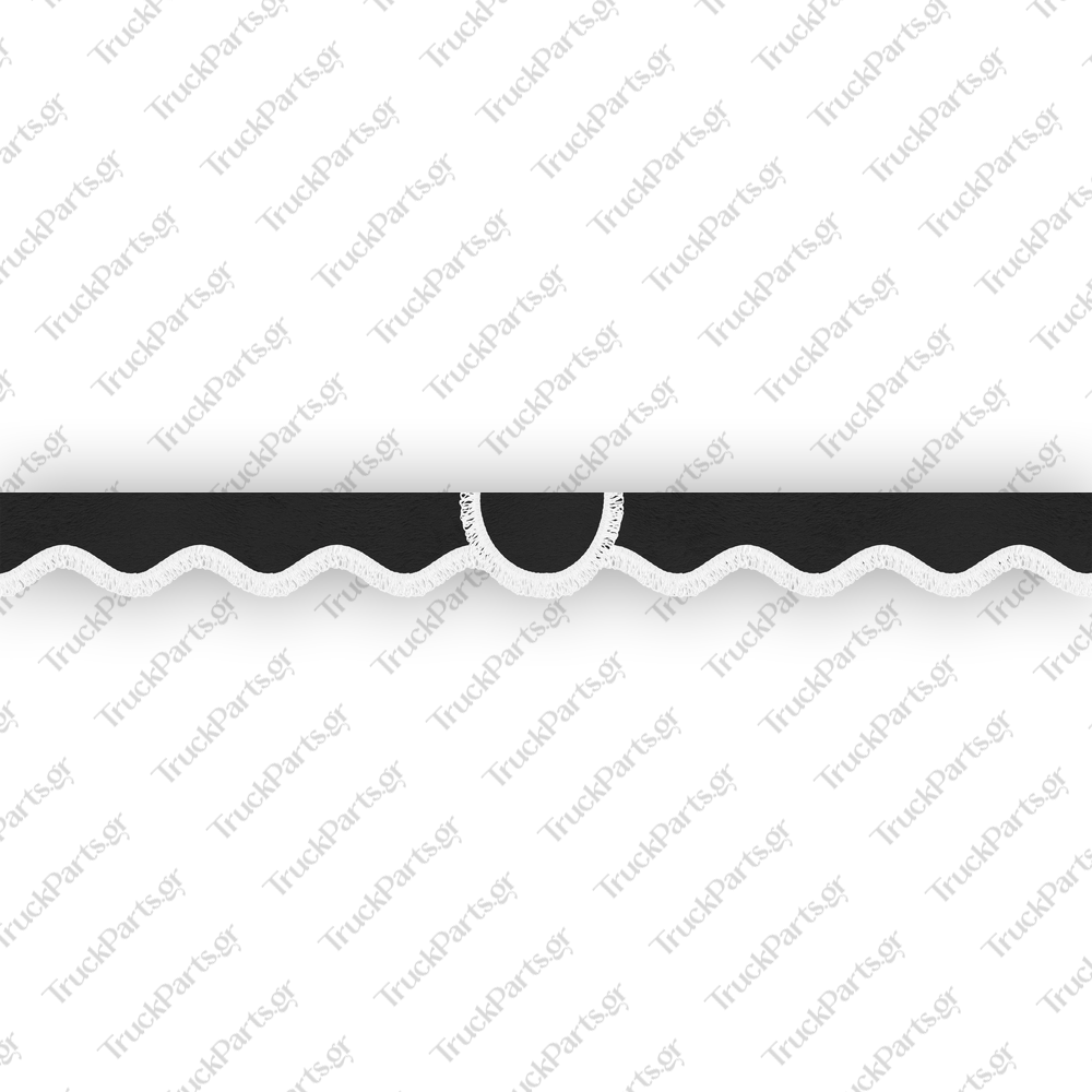 parmpriz-luxury-mavro-sxedio7-lefko-4cm