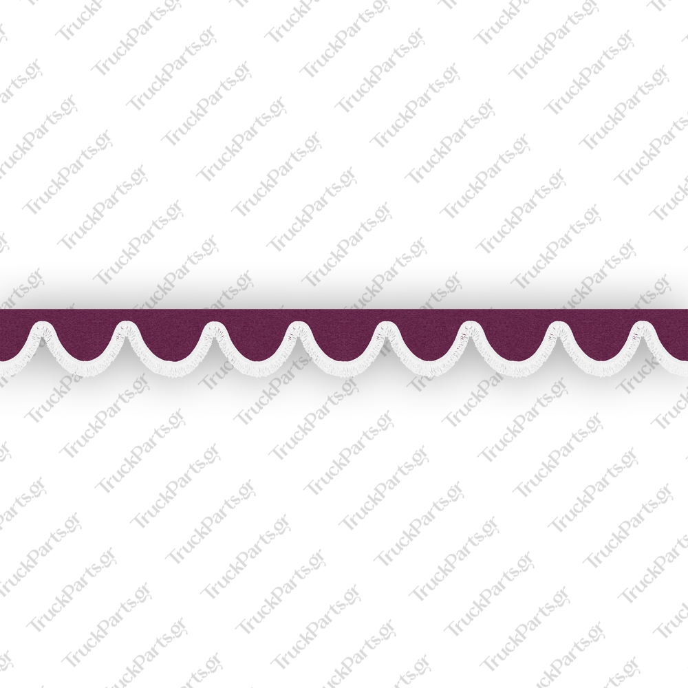 parmpriz-premium-foux-sxedio3-lefko-4cm