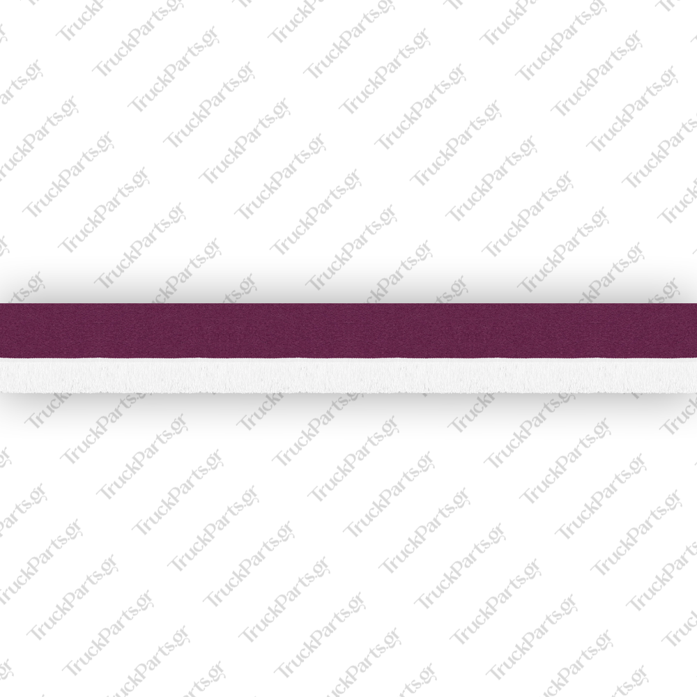 parmpriz-premium-foux-sxedio6-lefko-10cm