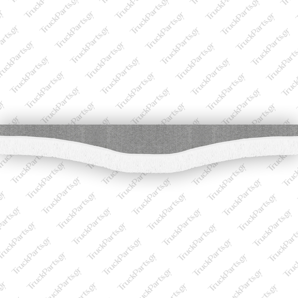 parmpriz-premium-gkri-anoixto-sxedio5-lefko-10cm