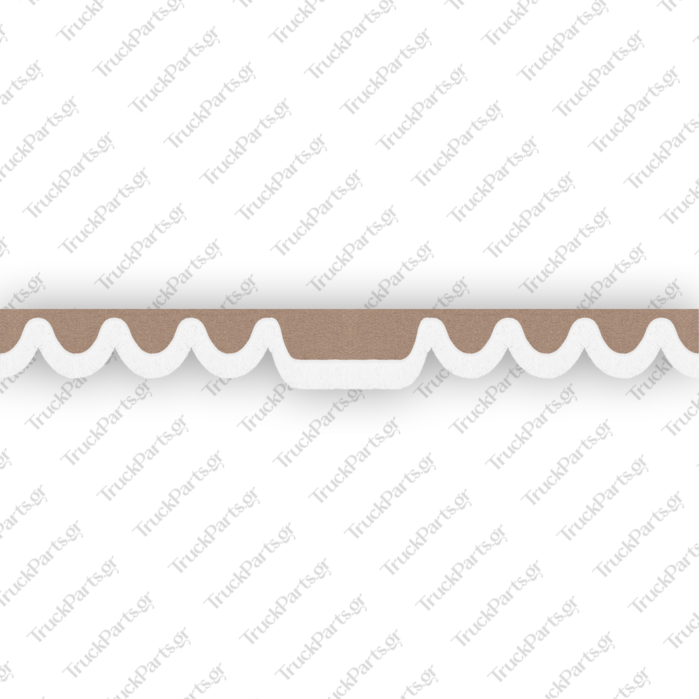 parmpriz-premium-kafe-anoixto-sxedio2-lefko-10cm