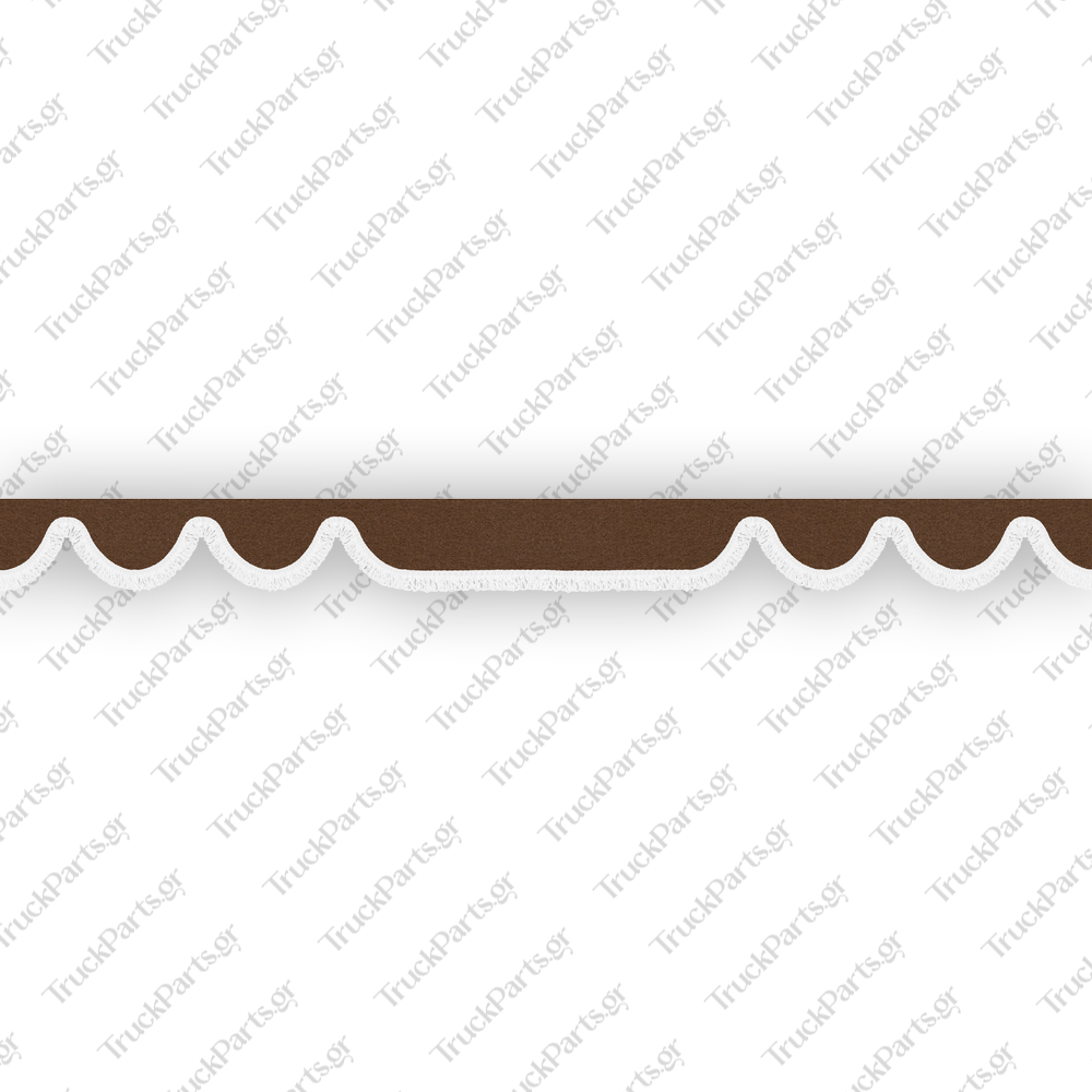 parmpriz-premium-kafe-skouro-sxedio1-lefko-4cm