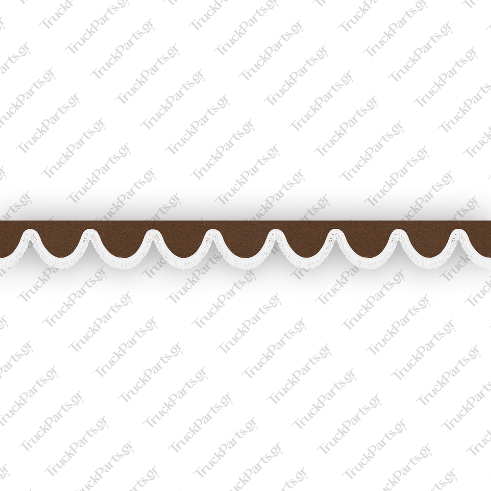 parmpriz-premium-kafe-skouro-sxedio3-lefko-4cm