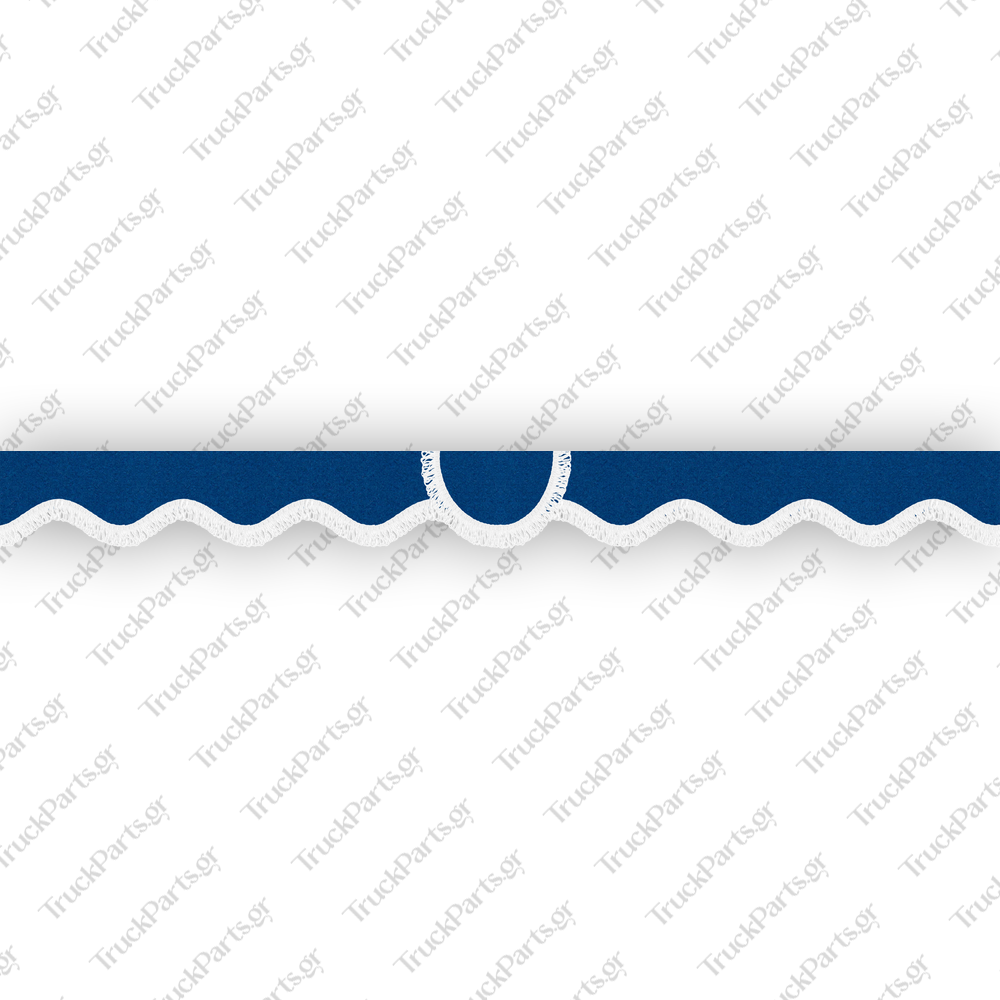 parmpriz-premium-mple-sxedio7-lefko-4cm