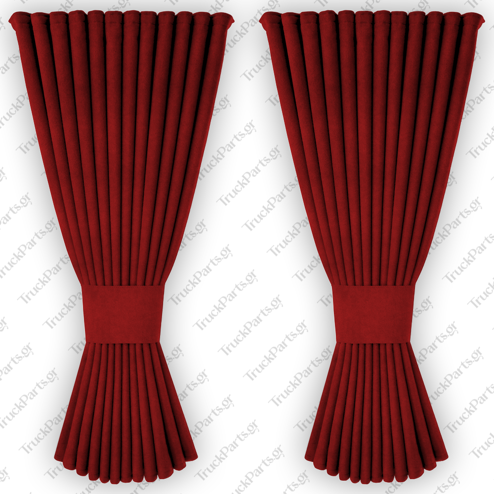 plaines-alkantara-mpornto-xoris