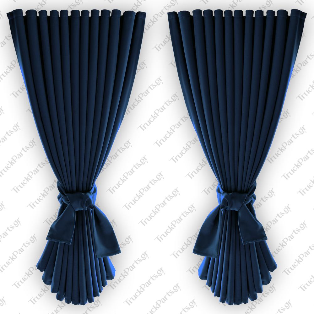 plaines-economy-mple-skouro-xoris