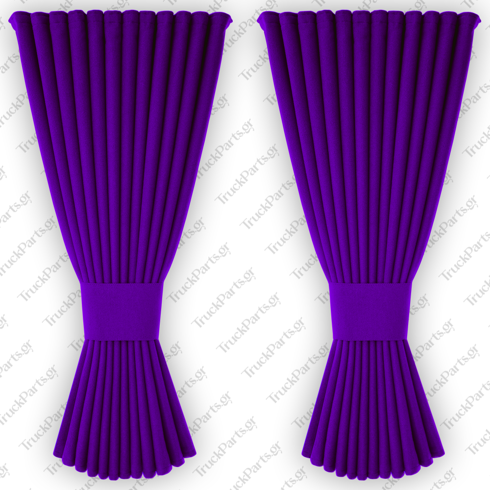 plaines-premium-mov-xoris