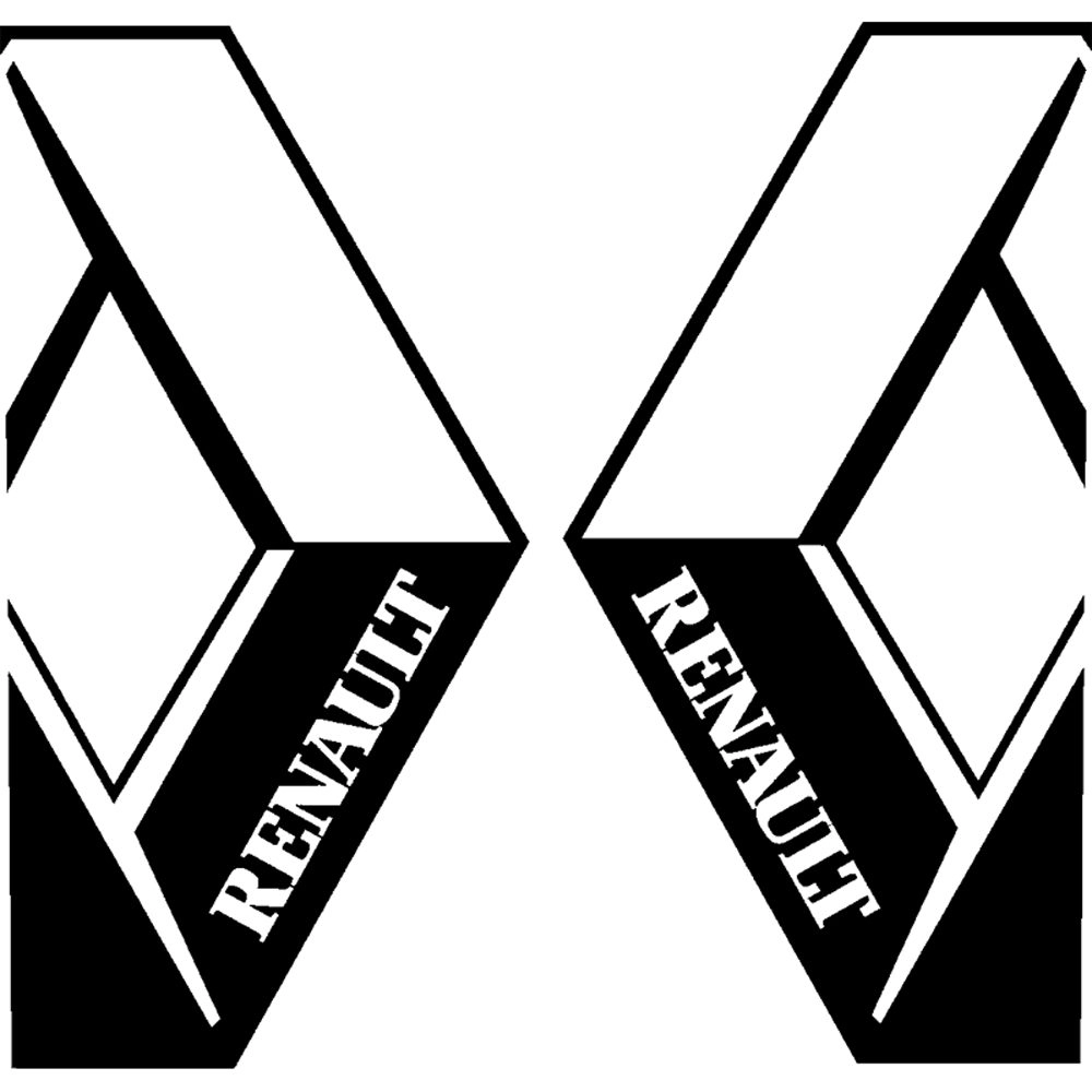 renault-black-1-final