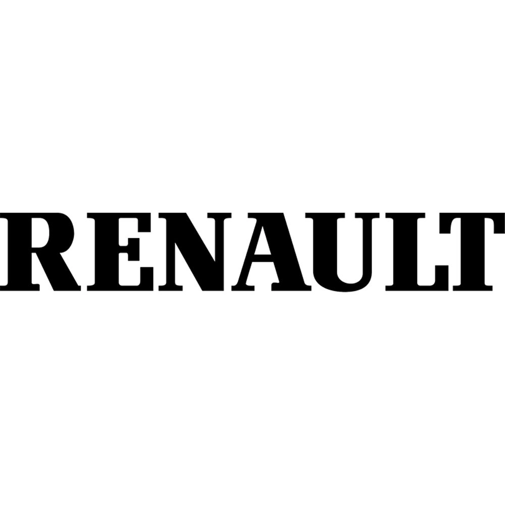 renault-black-10-final-1