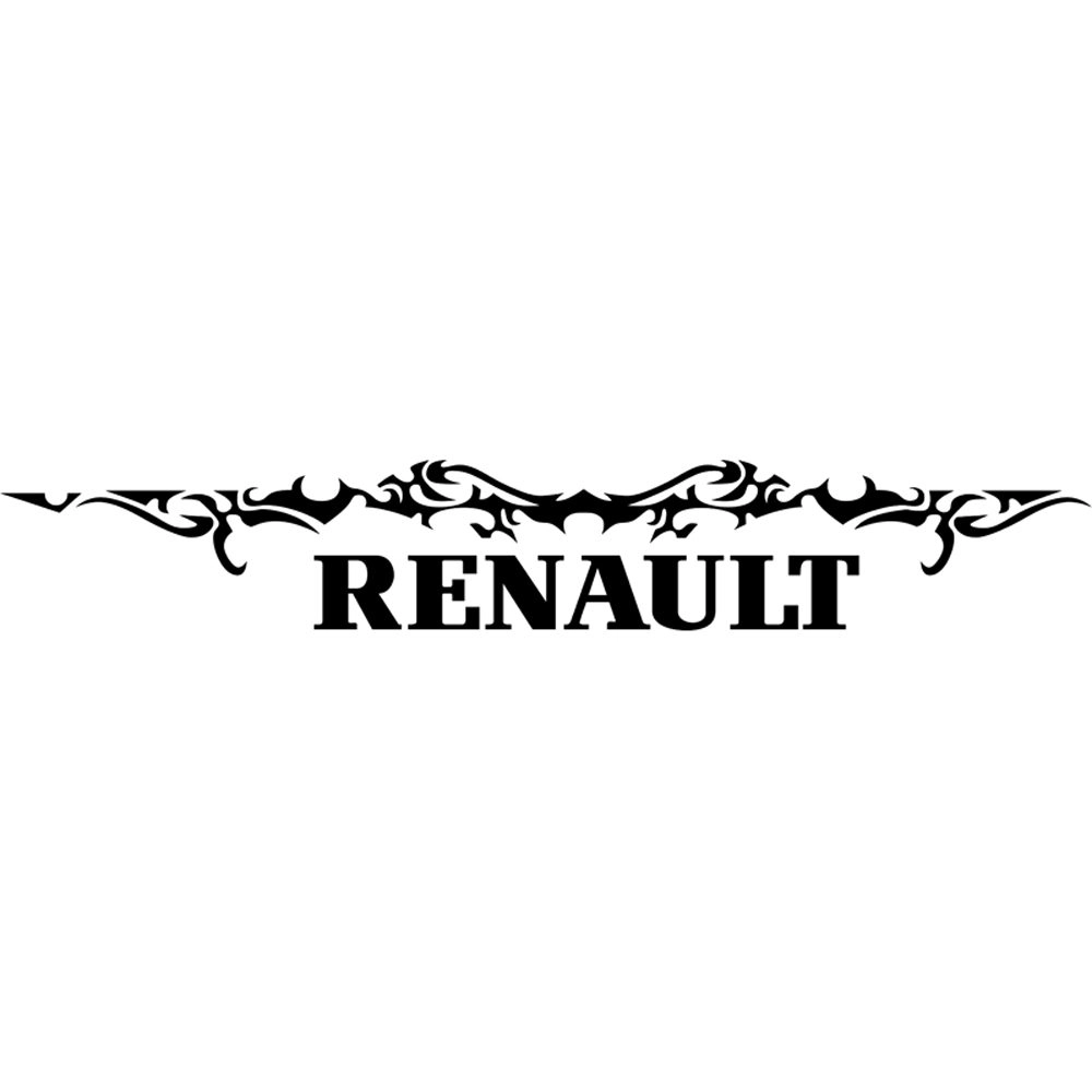 renault-black-13-final-1
