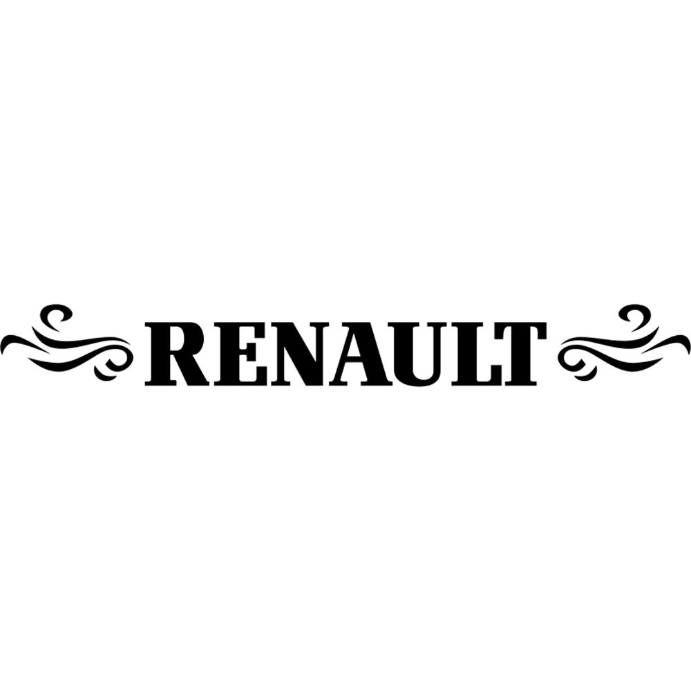 renault-black-14-final-1
