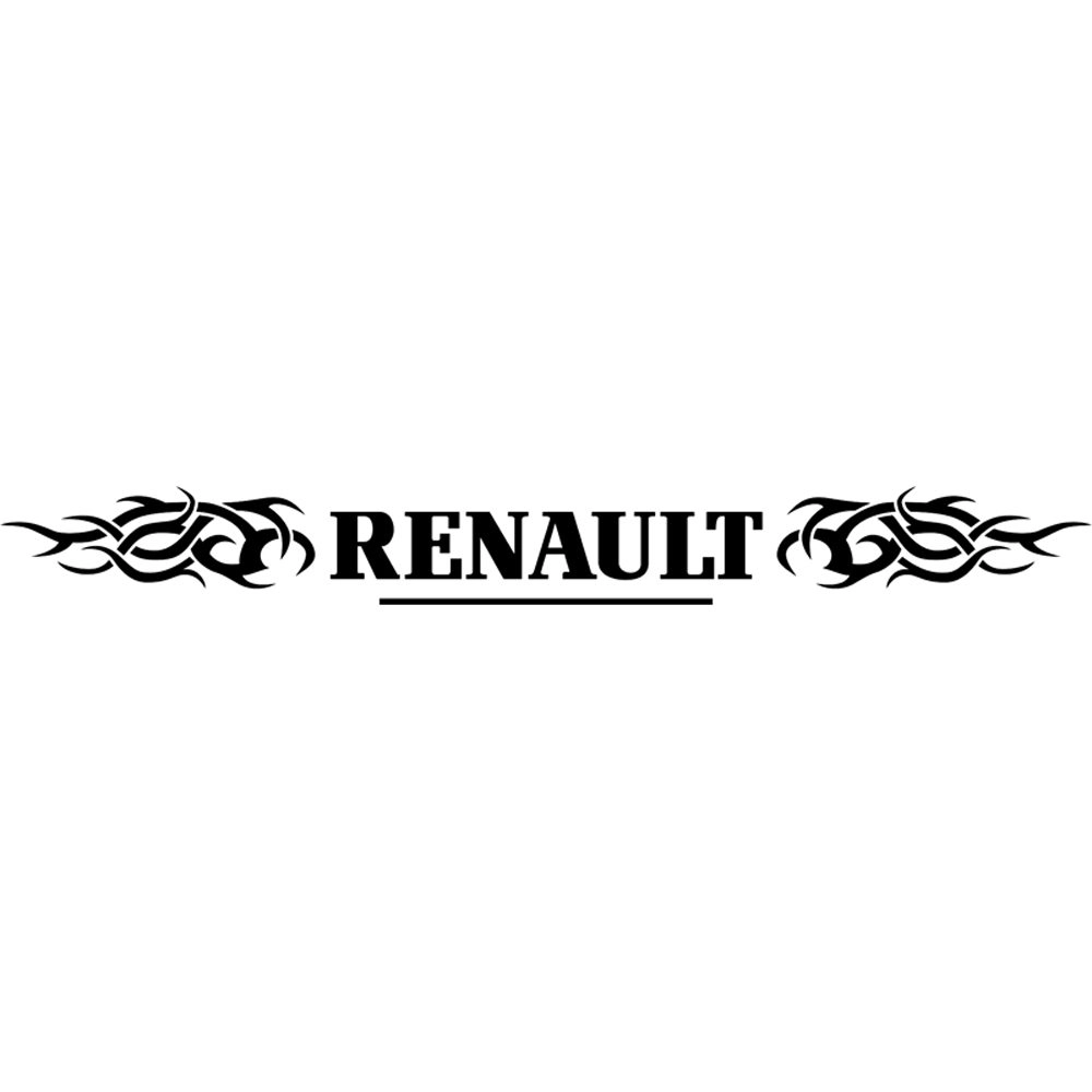 renault-black-16-final